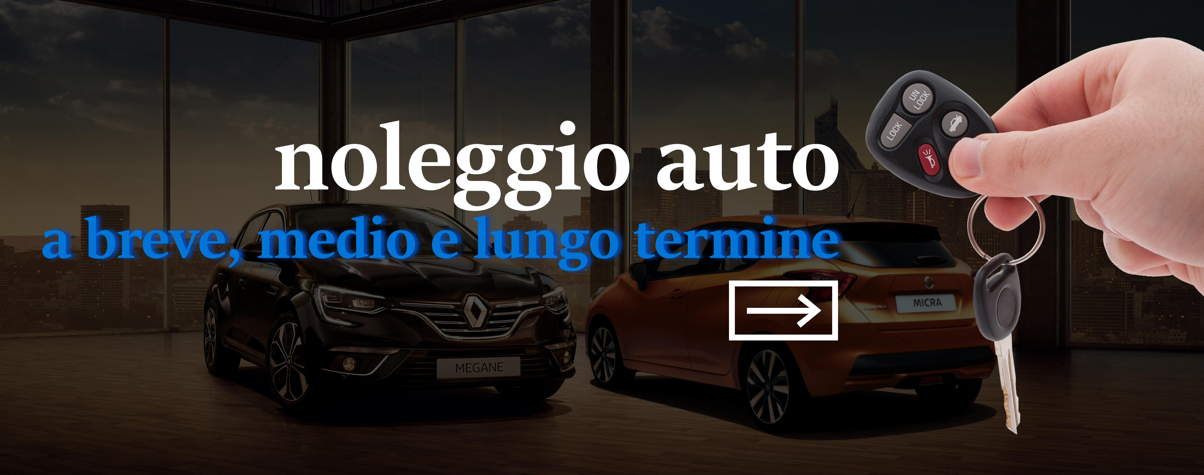 noleggio-auto-roma