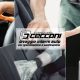 promozione lavaggio interni auto a Roma