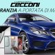 carrozzeria a roma