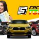 cecconi top5
